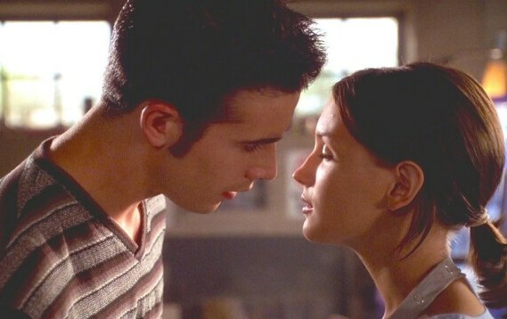 She's All That