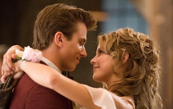 Footloose