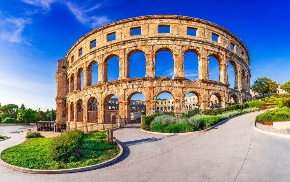 Pula