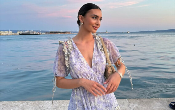Ema Luketin - 3