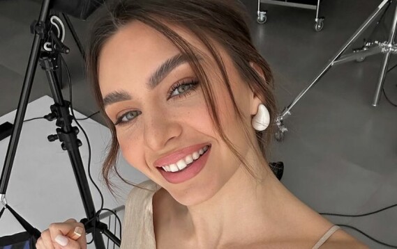 Ema Luketin