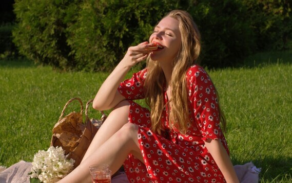 Piknik
