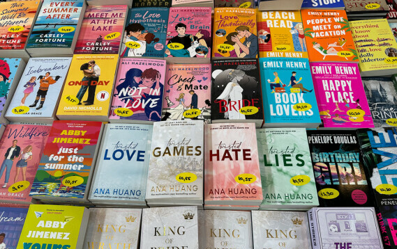 Interliber 2024. - 22