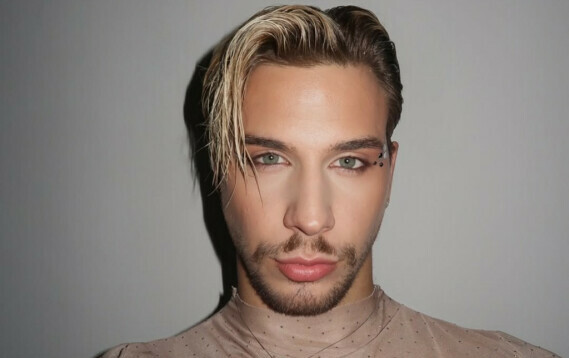 Marko Cuccurin - 1