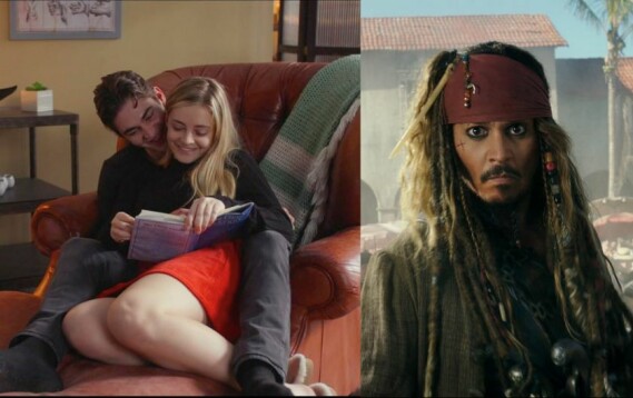 Filmovi