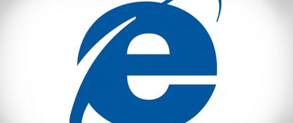 Otkriven sigurnosni propust u svim verzijama Internet Explorera, ugroženi milijuni korisnika