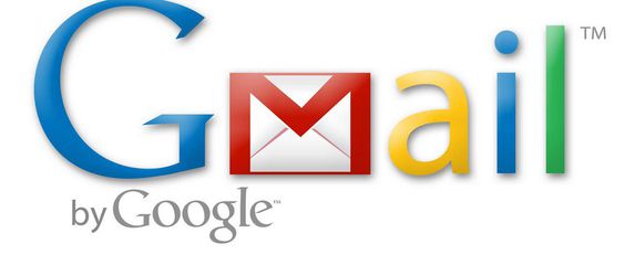 Otkrijte i vi skrivene mogućnost Gmaila koje će vam olakšati njegovo korištenje