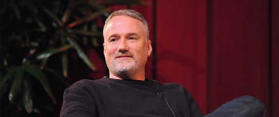 David Fincher ipak neće režirati Sonyjev film o Steve Jobsu?