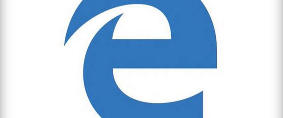 Internet Explorer napokon dobio nasljednika: Hoćete li ga koristiti?