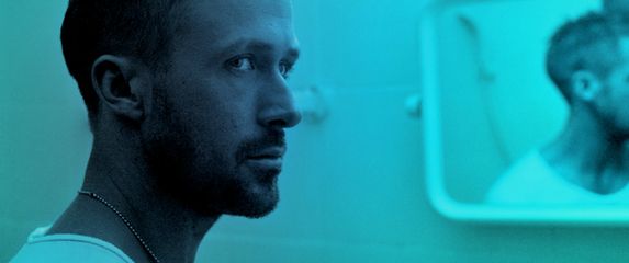 Ryan Gosling ipak će glumiti u nastavku Blade Runnera