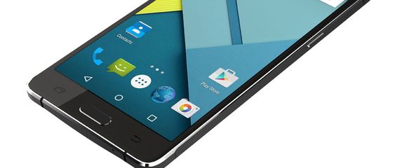 Prvih 150 kupaca može nabaviti 5.5 inčni Mlais M4 Note po cijeni ispod 1000 kuna