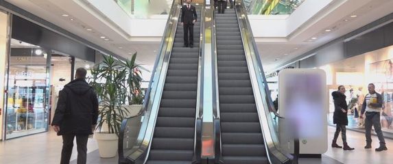 Koliko nam znanje može pomoći u kontroli trošenja? (Foto: screenshot/Informer) - 3