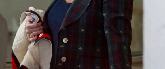 Jessica Simpson (Foto: Profimedia)