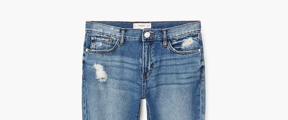 Boyfriend traperice - 5