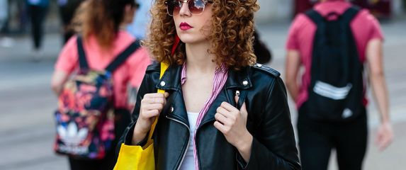 Zagrebačka lavica u čizmama bez konkurencije