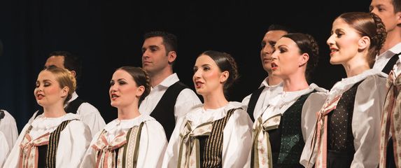 Lado (Foto: Filip Popović)