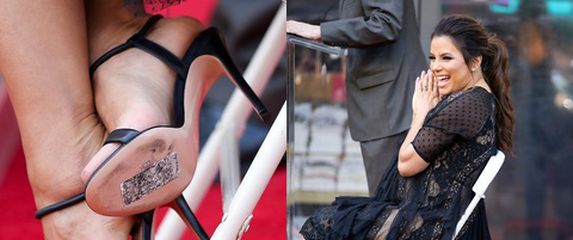 Eva Longoria (Foto: Profimedia)