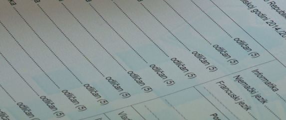 Dodatna provjera znanja za upis u srednju? (Foto: Dnevnik.hr) - 2