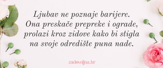 Citati Maye Angelou - 3