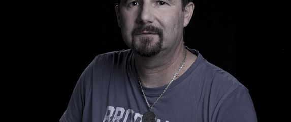 Josip Zovko (Foto: HNK Split)