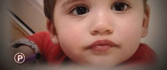 Obitelj Mile Rončević za Provjereno (Foto: Provjereno) - 2