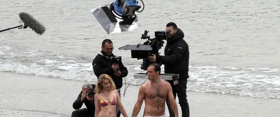 Jude Law (Foto: Profimedia)