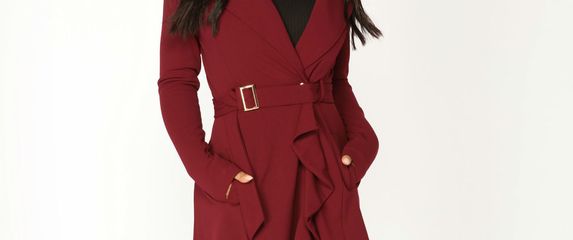 Kratki baloneri iz trgovina 2019. - 1