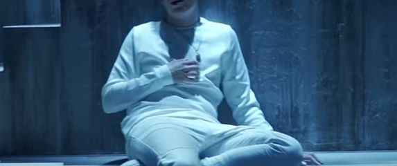 Roko Blažević (Foto: Screenshot)