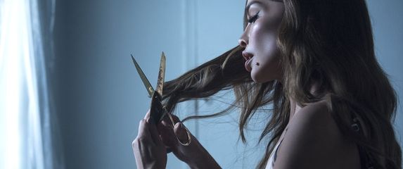 Severina je objavila novi spot (Foto: promo)