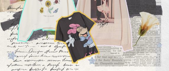 !0 komada koji podižu raspoloženje