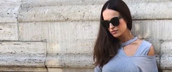 Helena Šopar - 5