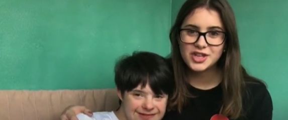 Palac gore za Palčiće - 4