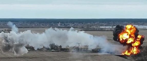 Ukrajinski ratni Oscari - 4