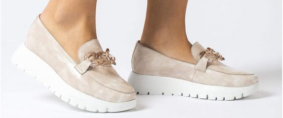 Wonders ženska cipela, 899, 00 kn