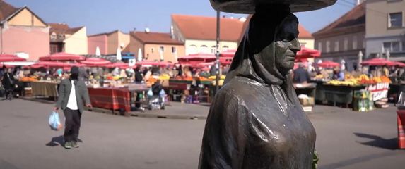 Informer: Inflacijski Uskrs - 5