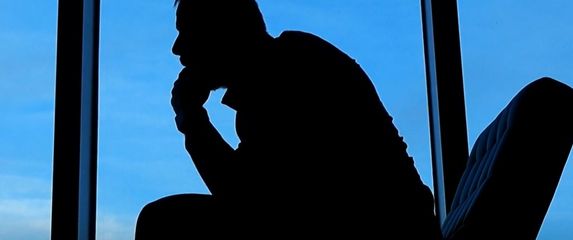 Mentalno zdravlje - 2