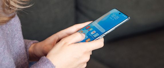 Pametni telefon postao je nešto bez čega danas ne možemo zamisliti svoju svakodnevicu