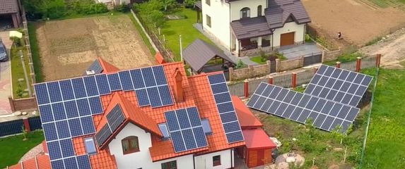 Informer: Solarna energija - 6
