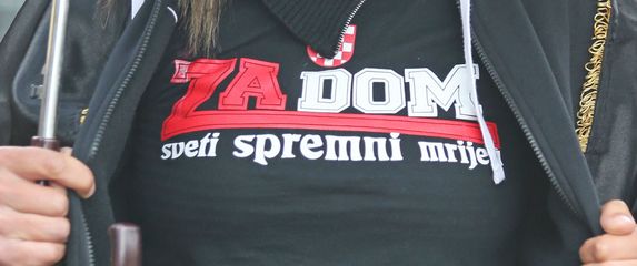 Novi zakon, strože kazne: Ilustracija - 1