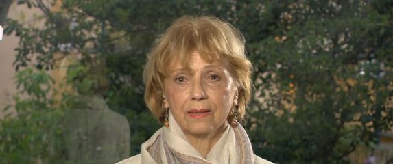 Davorka Glavina Stanković