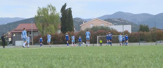 Ulaganje u vatrenu budućnost