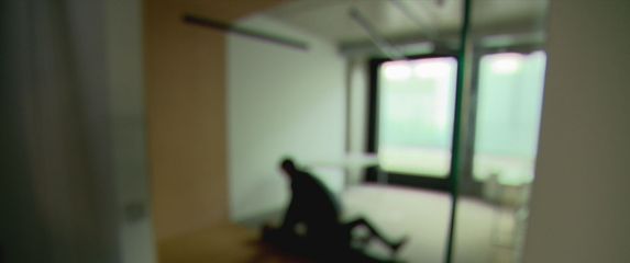 Vršnjačko nasilje, ilustracija - 3