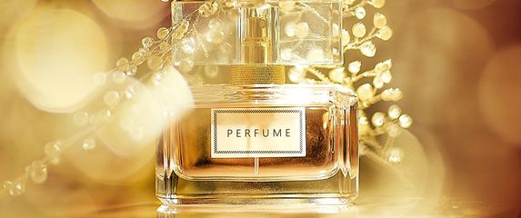 Imate li vi omiljenu bočicu parfema kada je u pitanju izgled?