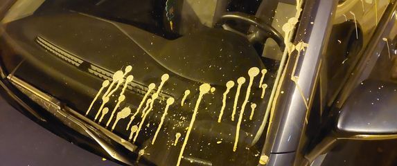 Automobili na Srednjacima - 4