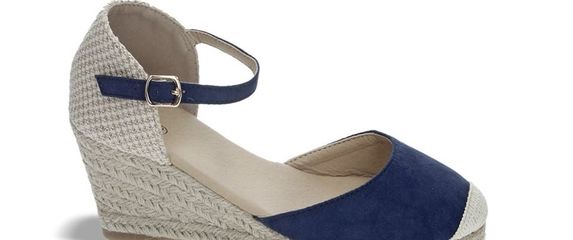 Planet obuća, 18,45 eura