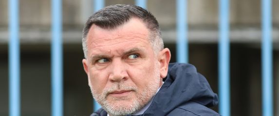 Zoran Zekić