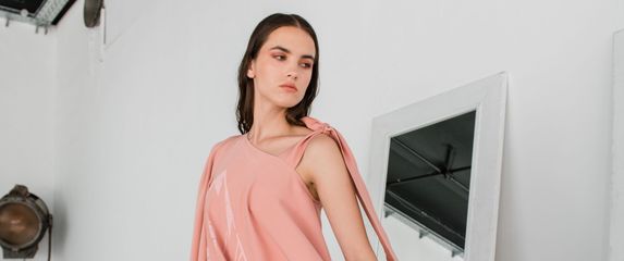 Link by Ogi jedan je od brendova koji sudjeluju na FASH-U