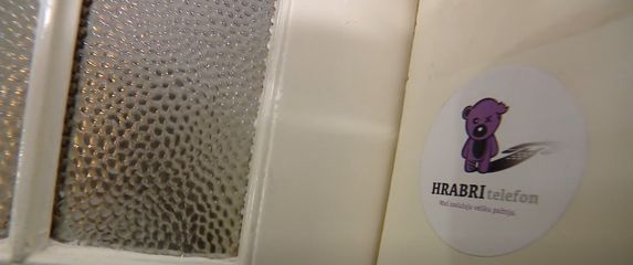 Provjereno: Hrabri telefon - 3