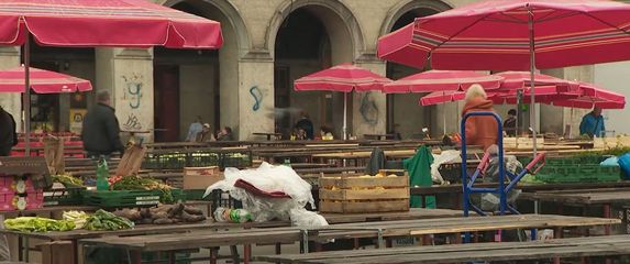 Inflacija i euro - 2