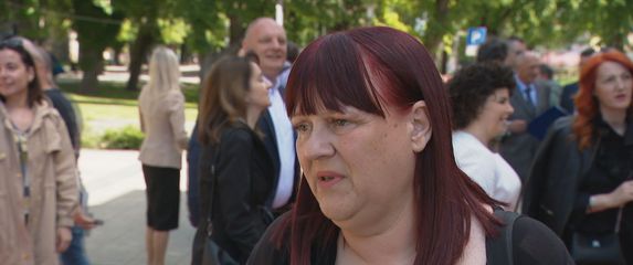 Maja Grba Bujević - 2